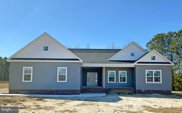 1605 Crawford Dr, Salisbury, MD image