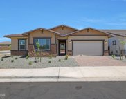 44533 N 44th Drive, Phoenix image