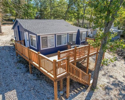 93 Irontown Circle, Roach
