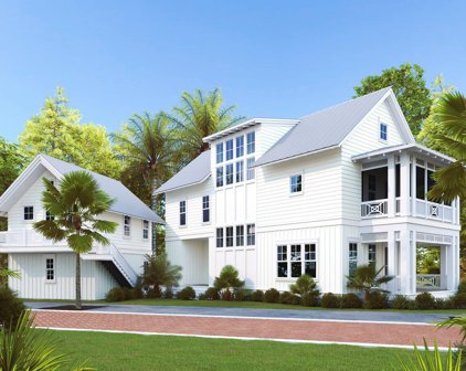 34 E E Endless Summer Way, Inlet Beach