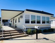 84 Estrella Lane, Oceanside image
