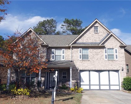 285 Kubol Drive, Lawrenceville