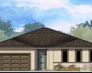 905 Carriage Ct., Gardnerville image