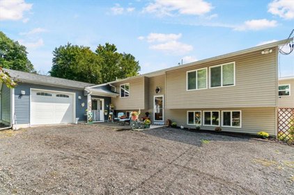 230 Phillipsburg *Ext Road, Goshen