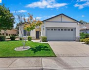 1367 Pearl Way, Brentwood image