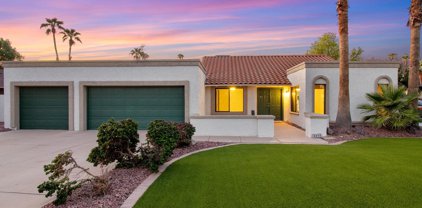 2242 S Catarina Circle, Mesa