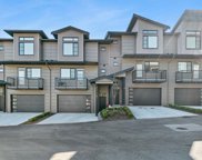 43610 Chilliwack Mountain Road Unit 4, Chilliwack image