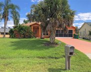 949 Red Bay Terrace Nw, Port Charlotte image