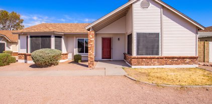 1055 N Recker Road Unit 1022, Mesa