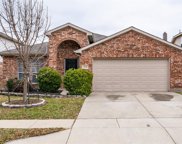 10448 Hideaway  Trail, Fort Worth image