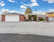 10609 Driftwood Place NW, Albuquerque image