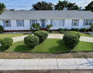 208 Coral Drive, Wrightsville Beach image