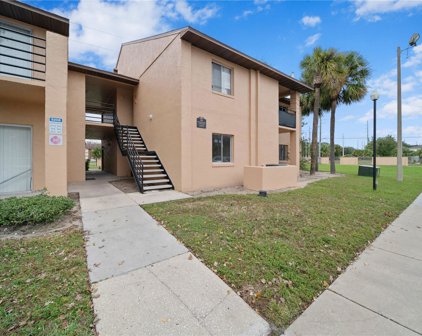 5208 Via Hacienda Circle Unit A202, Orlando