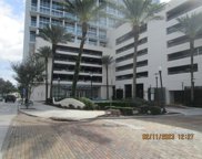 150 E Robinson  (#2309) Street Unit 2309, Orlando image