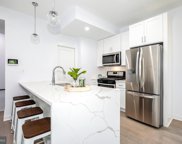 1019 17th Pl Ne Unit #402, Washington image