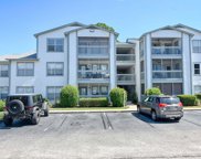 2200 W 2nd Street Unit 303B, Gulf Shores image