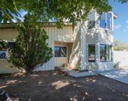 4609 Norma Drive NE, Albuquerque image