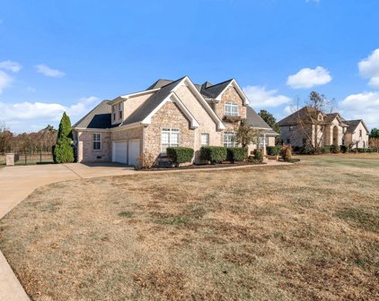 132 Blue Ribbon Trl, Christiana