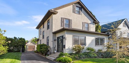 45 Yale Rd, Havertown