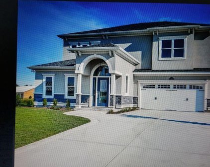 2128 Via Palma Dr., North Myrtle Beach