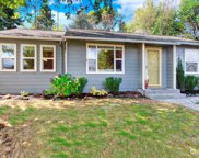 9913 32nd Avenue SW, Seattle image