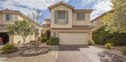 9619 Simple Life Avenue, Las Vegas