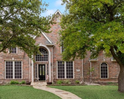 684 Hollow  Circle, Coppell