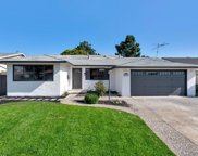 544 Wildwood WAY, Santa Clara image