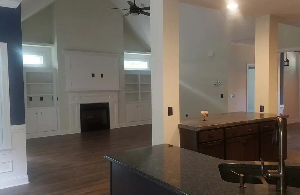 ats construction - queens court floor plan