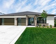 6284 Chateau Ct, Star image