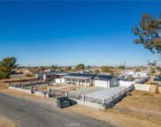 21656 Hanaupah Road, Apple Valley image