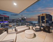 1388 Kettner Blvd Unit 3105, Downtown image