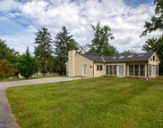 5835 Trotter Rd, Clarksville image