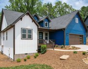 155 Meadow Breeze  Road Unit #13, Arden image
