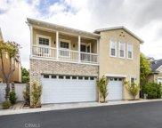 6 Gilly Flower Street, Ladera Ranch image