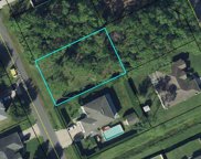 127 Lindsay Drive, Palm Coast image