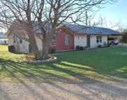 16799 County Road 245, Terrell image