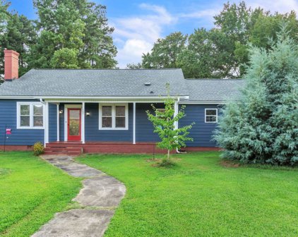 107 Mimosa Drive, Greer