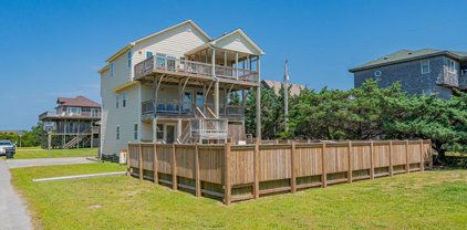 53229 Ships Timbers Road, Frisco