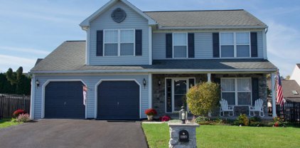 1004 Bowman St, Reading