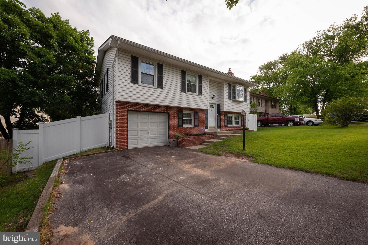 1939 Stone Castle Drive, Severn, 21144