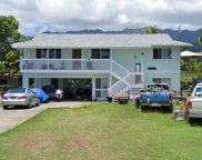 1091 Alahaki Street, Kailua image