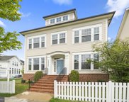 23963 Burdette Forest Rd, Clarksburg image