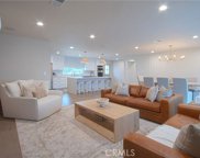 13321 Bubbling Well Road, Tustin image