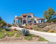 28244 Faircrest Way, Escondido image