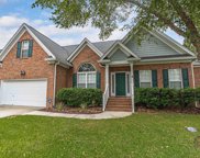 148 Carolina Ridge Drive, Columbia image