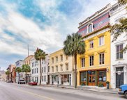 29 Broad Street Unit #B, Charleston image