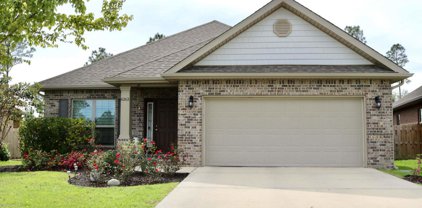 6263 Ladera Trl, Pace