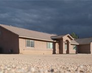 14385 Apple Valley Road, Apple Valley image