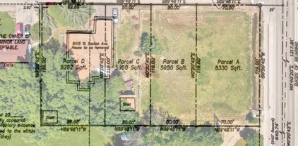 6415 Saxton Ave, Boise